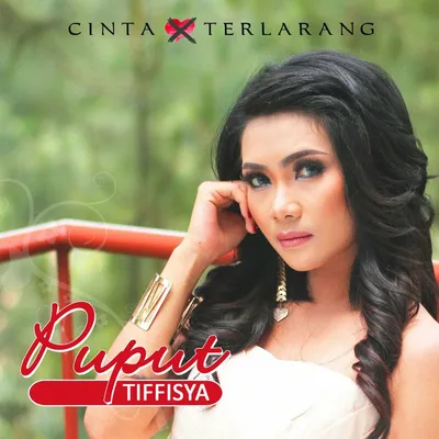 Puput Tiffisya