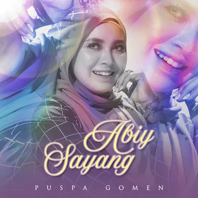 Puspa Gomen