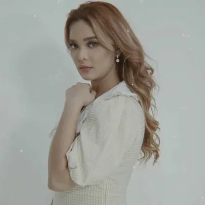 Putri