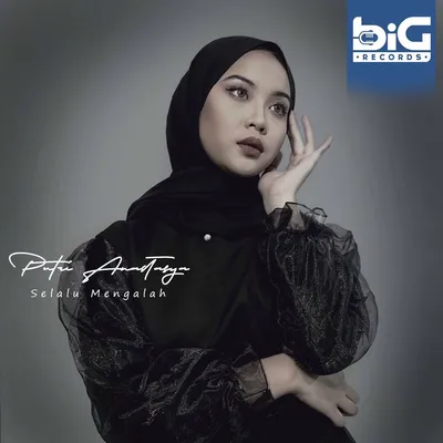 Putri Anastasya