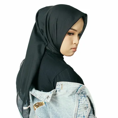 Putri Ariani