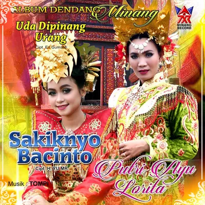 Putri Ayu