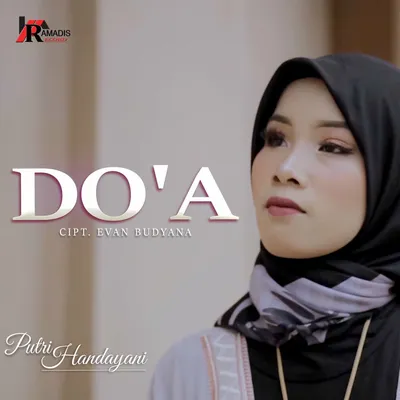 Putri Handayani