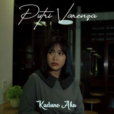 Putri Varenza