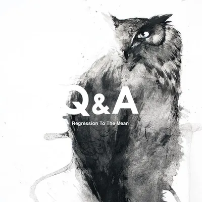 Qanda