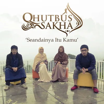 Qhutbus Sakha
