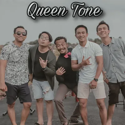 Queen Tone