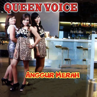Queen Voice