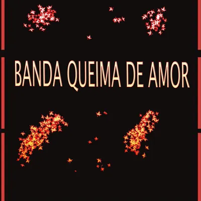 Quiina Band