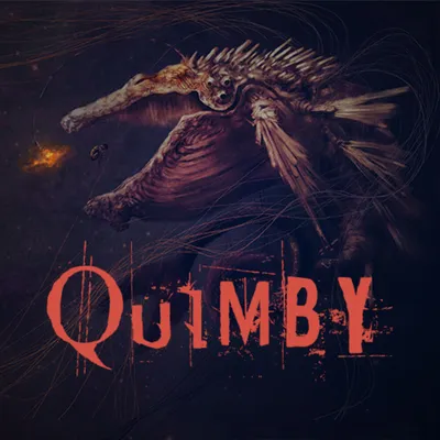 Quimby