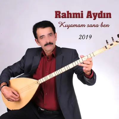 Rachmi Ayu