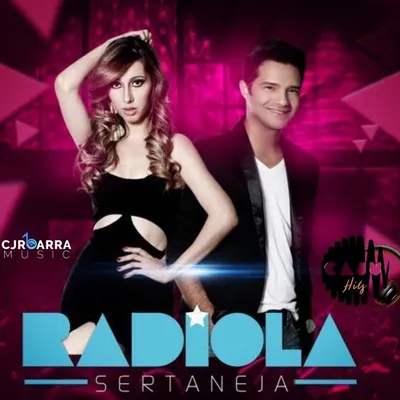 Raditya Band