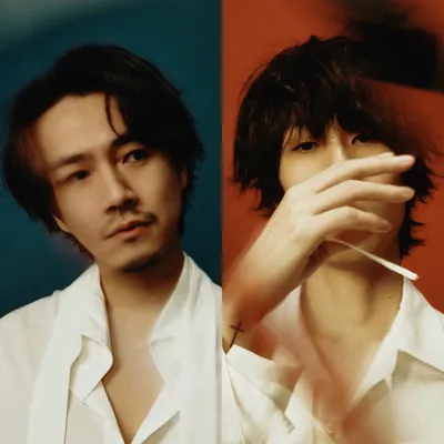 RADWIMPS feat Toaka