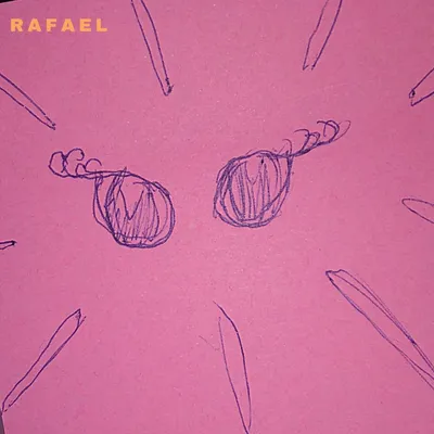 Rafael