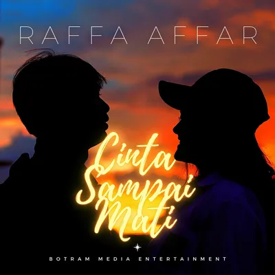 Raffa Affar