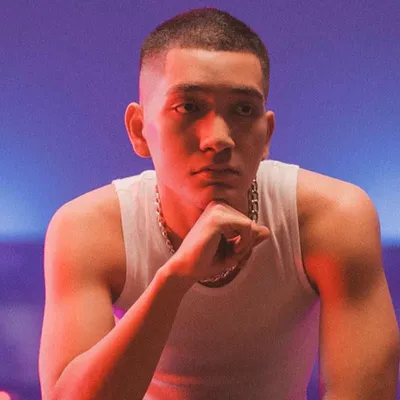 Rafi Sudirman