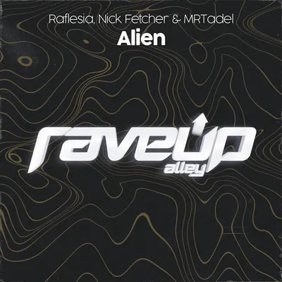 Raflesia