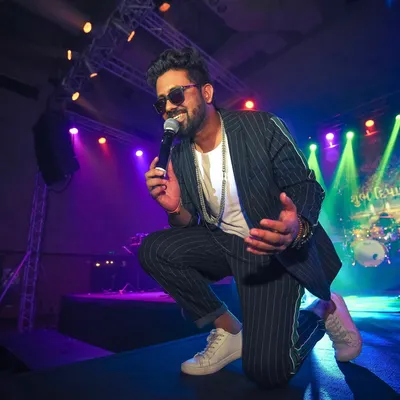 Rahul Jain