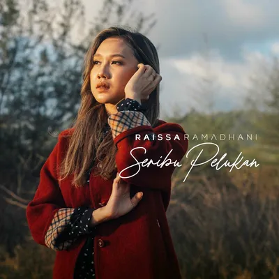 Raissa Ramadhani