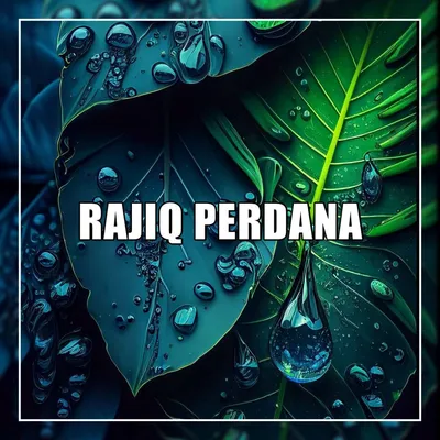 Rajiq Perdana
