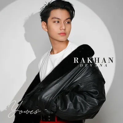 Rakhan Devana