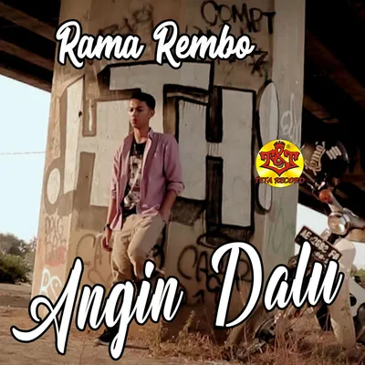 Rama Rembo