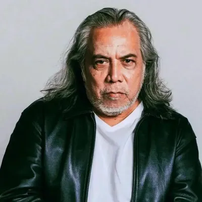 Ramli Sarip