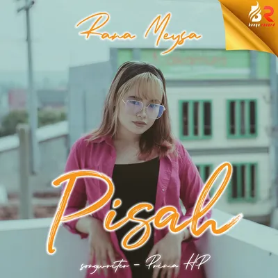 Rana Meysa