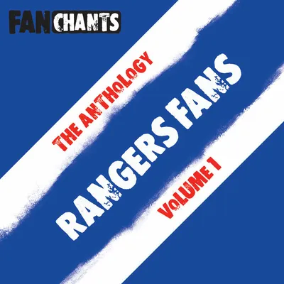 Rangers FC