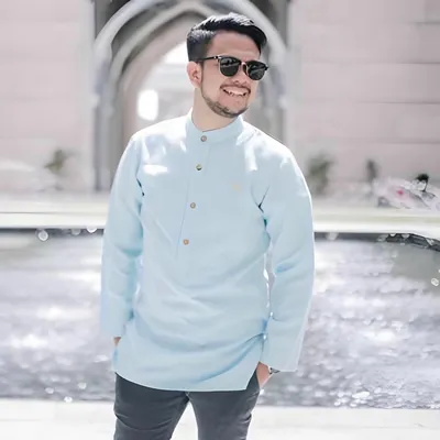 Raqib