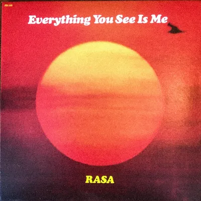 Rasa