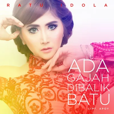 Ratu Idola