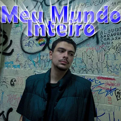 Ratu Menez
