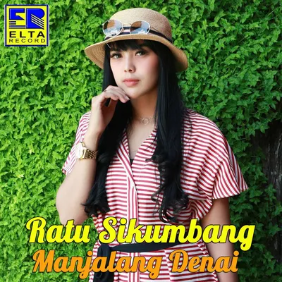 Ratu Sikumbang