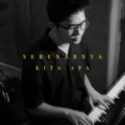 Raynaldo Wijaya