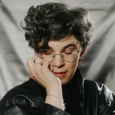 Rebecca Sugar