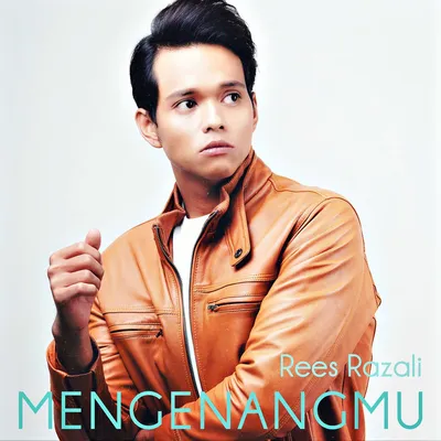 Rees Razali