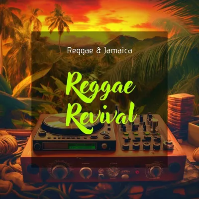 Reggae