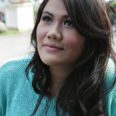 Regina Pangkerego