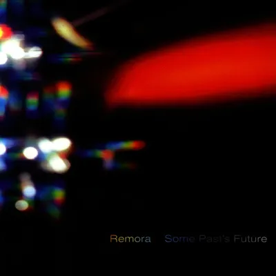 Remora