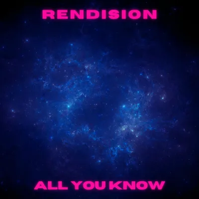 Rendi