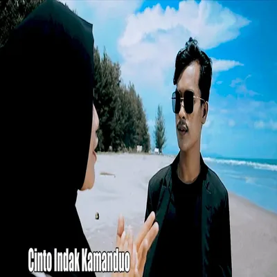 Rendi Prananda