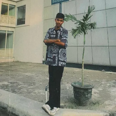 Rendy Da Silva