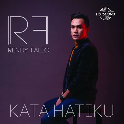 Rendy Faliq