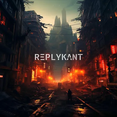 Reply