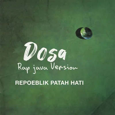 Republik Patah Hati