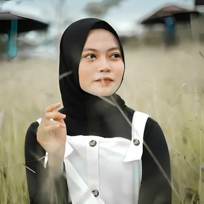 Revina Alvira