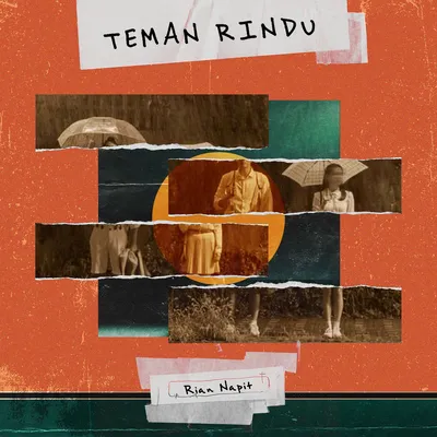 Rian Napit