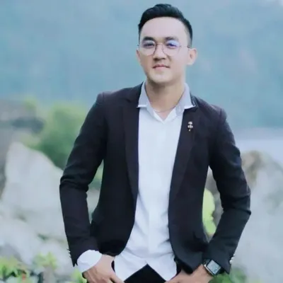 Rian Saputra