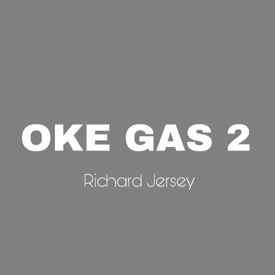 Richard Jersey